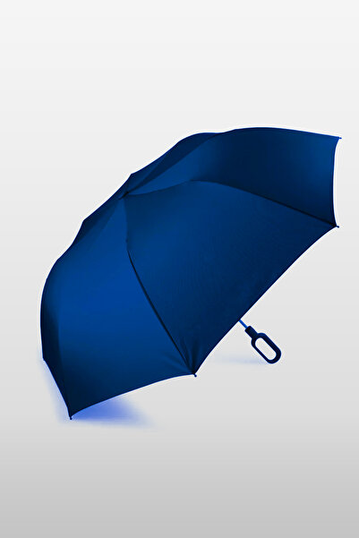 Kavi Entegre Plastik Otomatik Şemsiye: Kompakt, Dayanıklı ve Güvenilir Koruma...