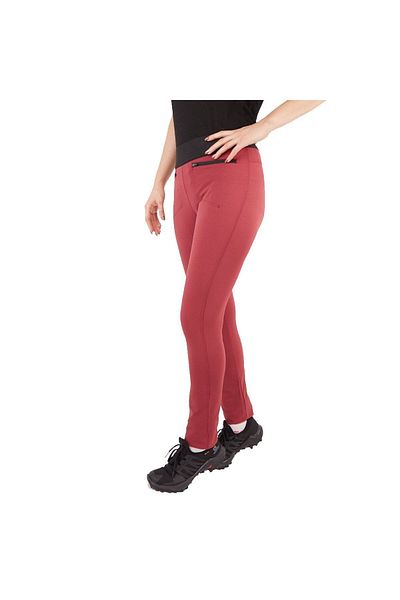 Alpinist Fuse Women's Outdoor Pants