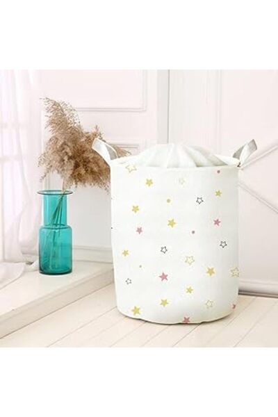 atesin online 40042035   نموذج سلة مطبوعة رقمية متعددة الأغراض