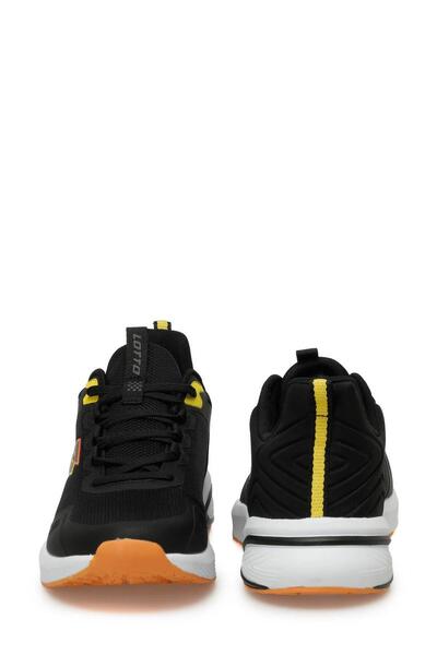 Lotto Παπούτσια 4m Finn 4fx