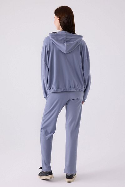 Arnetta 3110 Women's Long Sleeve Pajamas Set