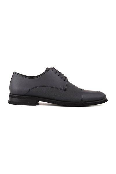 Libero L2474 Ανδρικά Παπούτσια Classic - Μαύρα