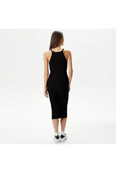 Lacoste Women's Dresse