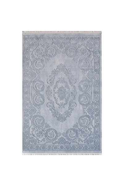 Sanat Halı Sanat Halı Asi Plus