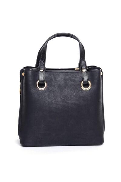 Armine 247 Γυναικεία Τσάντα - Μαύρη