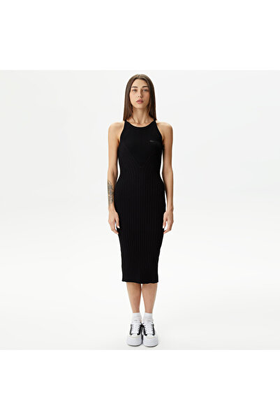 Lacoste Women's Dresse