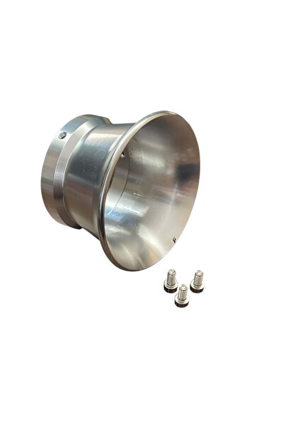 3X CG KARBÜRATÖR HAVA FİLTRESİ GÜMÜŞ 250cc #100895