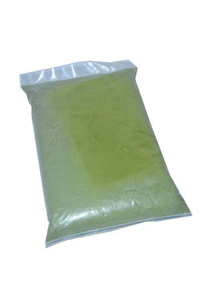 LokmanAVM Natural Additive-Free Powder Henna First Quality Pure Henna Powder Weight Size 1kg