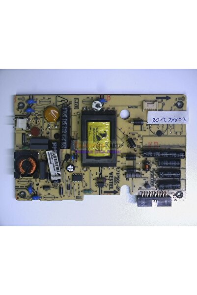Vestel 17IPS61-2P,23083645,PHİLİPS 24PFL2908H-12,POWER BOARD
