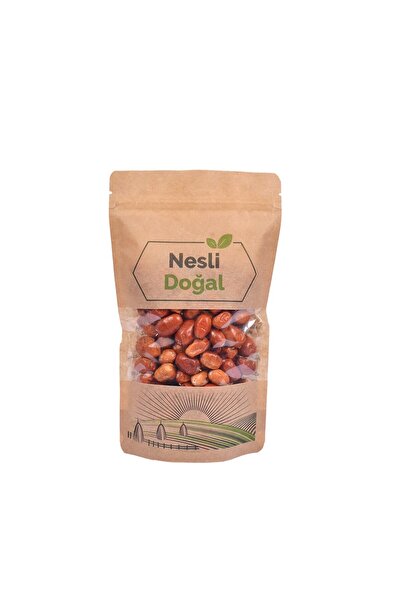Neslidogal İğde 500 GR