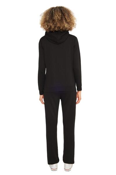 Luvmabelly - Myra8700 - Maternity and Breastfeeding Tracksuit