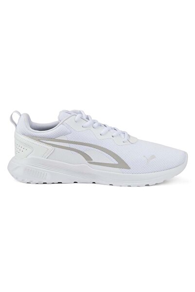 Puma أحذية للجنسين نشطة طوال اليوم38626902