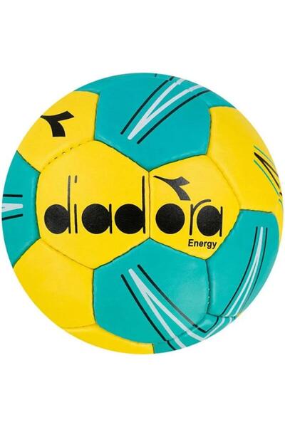 Diadora Energy Hentbol Topu