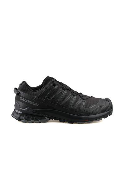 Salomon Men's Waterproof Outdoor Shoes - Xa Pro 3D V9 Gtx, Gore-Tex
