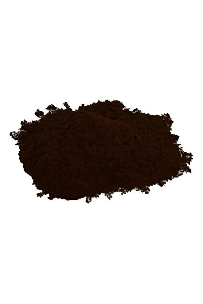 LokmanAVM Doğal Saf 1. Sınıf Öğütülmüş Kakao Tozu 100gram Mini Paket