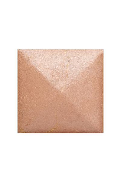 Catherine Arley Ca Dynamic Terracotta No:02