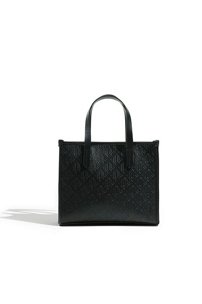 İpekyol Grace 100% leather tote bag