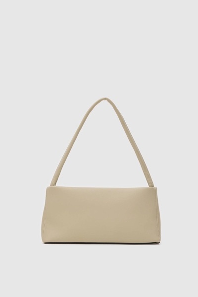 Zango Bag Lunaria Baget Kadın Omuz Çantası