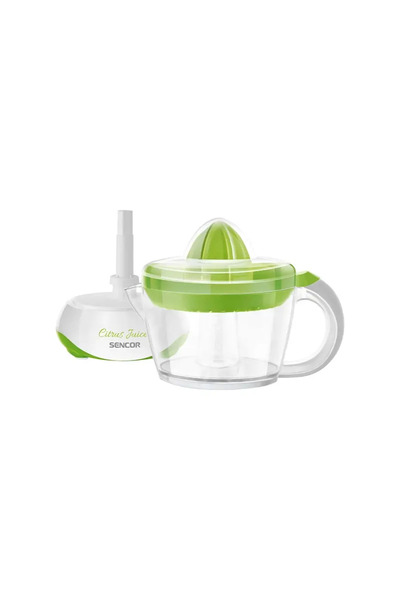 Sencor - عصارة الحمضيات SCJ 1051GR