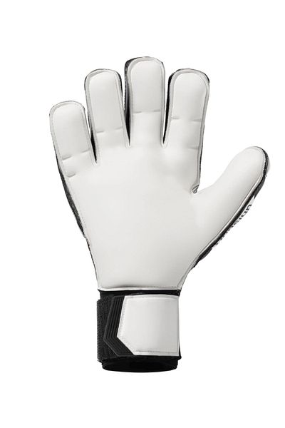 UHLSPORT Absolutgrip Flex Frame Carbon Keeper Arm 101134701