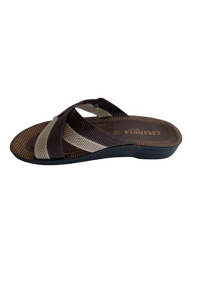 BAYRAMOĞLU KUNDURA BYK018 CROSS ROPE ΘΑΛΑΣΣΙΑ ΑΜΜΟΣ ΠΑΡΑΛΙΑ ΚΗΠΟΣ ΑΔΙΑΒΡΟΧΟ ΚΑΘΗΜΕΡΙΝΕΣ ΑΝΔΡΙΚΕΣ ΠΑΝΤΟΦΛΕΣ