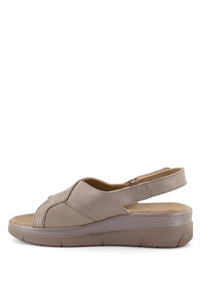 Neco Ceyo 9985 Orthopedic Mother Sandals Bone Proud Sandals