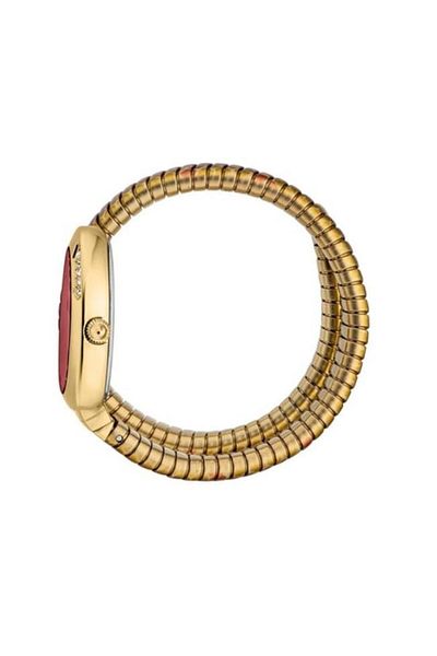 Just Cavalli Jc1L251M0045 Women Wrist Watch