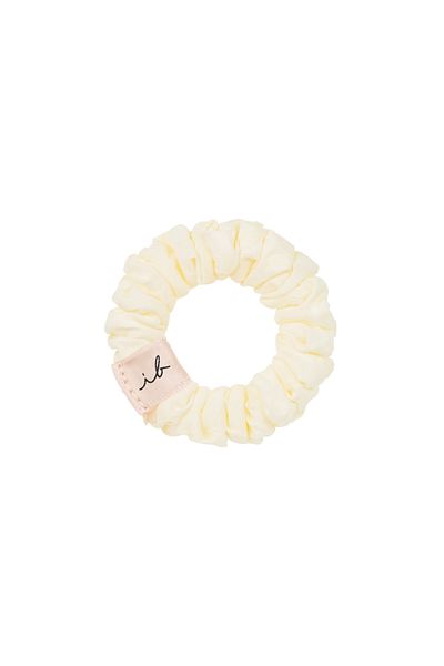 INVISIBOBBLE حلقة بي سترونج لشعر سميك ومجعد 3 قطع