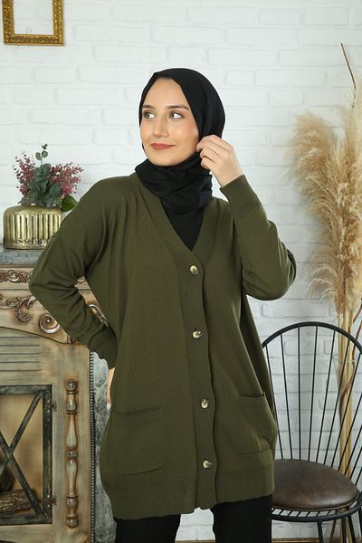 NİSUM MODA ΚΟΝΤΗ ΤΣΕΠΗ ΚΟΥΜΠΙ ΣΤΡΑΓΚΑ