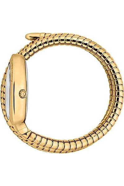 Just Cavalli Jc1l232m0025