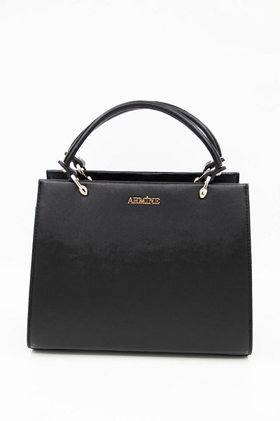 Armine 355 Women's Bag - Black