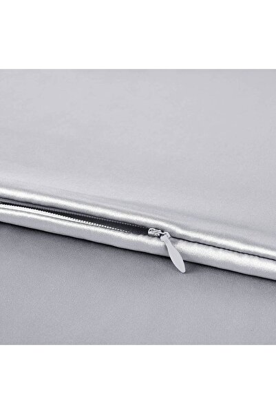 silkworm Siklworm Life, 100% μεταξωτή μαξιλαροθήκη (50 cm X 70 cm)