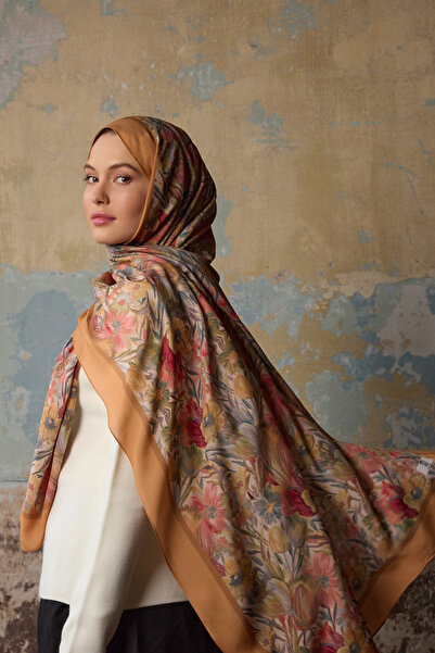 Şalland Shalland Boohem Shal