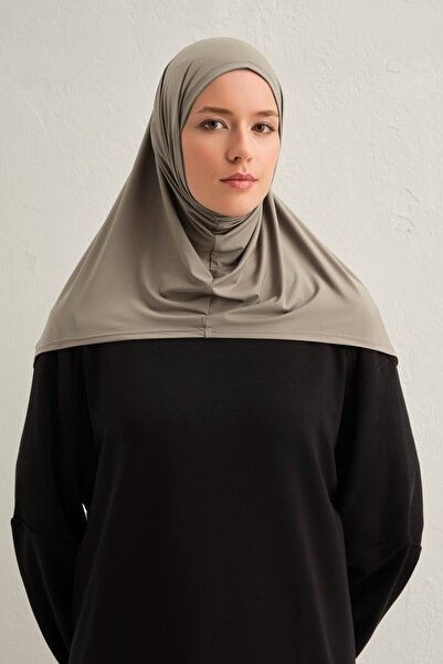 Armine ORT502 Armine Bone-Vizon