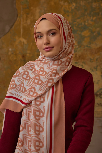 Şalland Shalland Boohem Shal