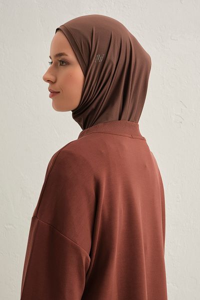 Armine Armine ORT502 - Κόψιμο με κόκκαλο