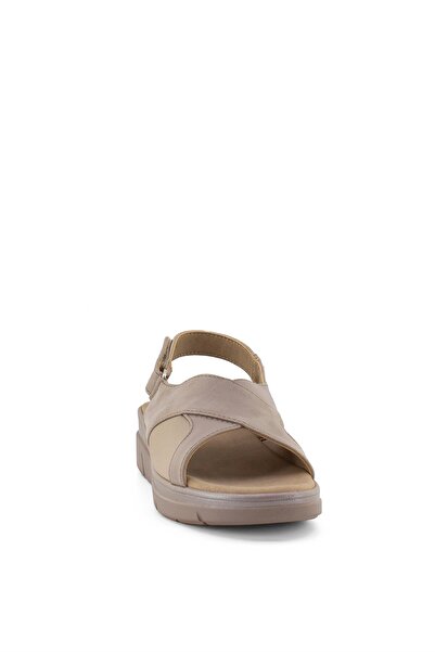 Neco Ceyo 9985 Orthopedic Mother Sandals Bone Proud Sandals