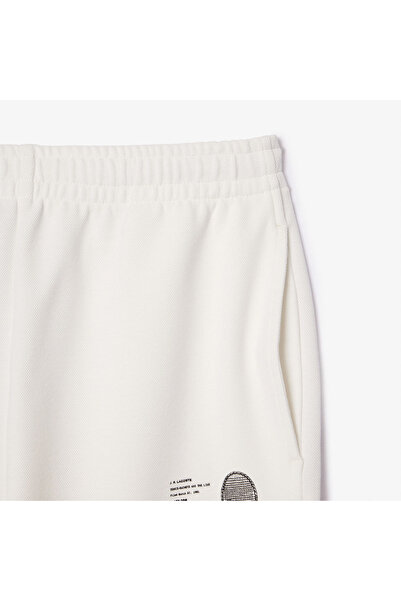 Lacoste Men's Tracksuit Trousers