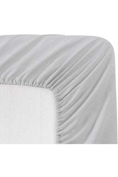 GERCELLA 180x200+30 cm ÇİFT KİŞİLİK ÇARŞAF