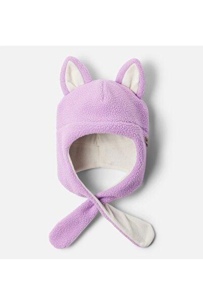 Columbia Beretă pentru fetițe Tıny Anımal 1865971-514