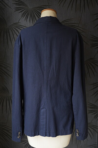 3rdFloor ERKEK KETEN CEKET