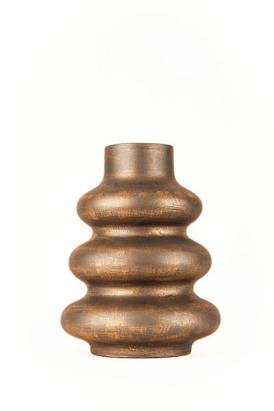 Hmydesign Terra Handmade Ceramic Vase