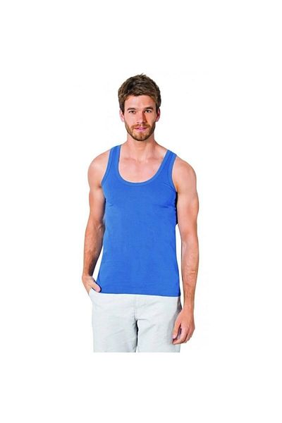 Pardon Men's Combed Athlete 6 Pcs