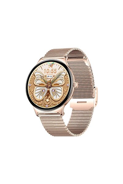 haino teko germany Haino Teko Watch Ultra 5 Amoled Ekran Super Slim Tasarım W...