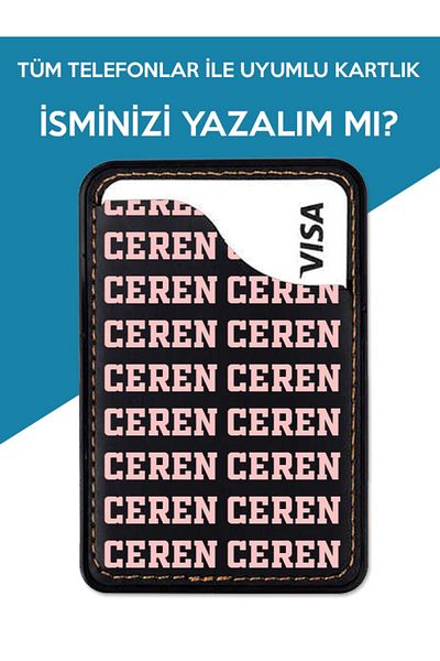 Reeder S19 S23 S71 Pro Max S Edge Zoom حافظة حامل بطاقات 3M مكتوبة عليها الاسم Oldsport