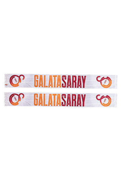 GSStore Galatasaray Şal Atkı U212287