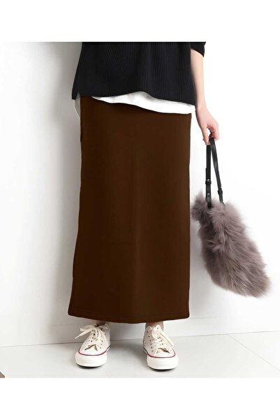 MODA ALFA FUSTA TINERETĂ TESTER