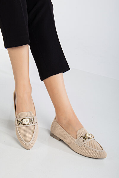 BERASHOES TRICO FEMEI CATARAMA BALET