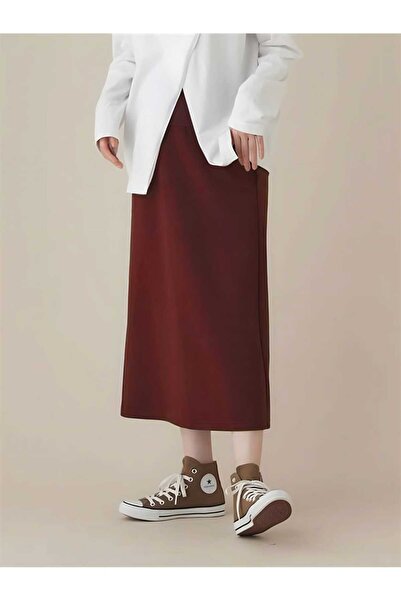 MODA ALFA FUSTA TINERETĂ TESTER