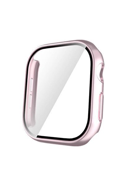 Techaks Watch 10 42mm Hard Pc Case and Screen Protector Watch Gard 35 Tchs - ...